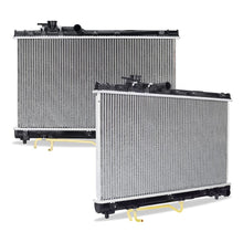 Load image into Gallery viewer, Toyota-Celica-2.2L-Replacement-Radiator-1994-1999
