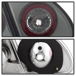 Toyota-Corolla-03-08-Euro-Style-Tail-Lights-Smoke-Alt-Yd-Tc03-Sm