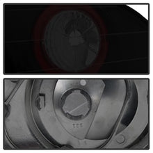 Load image into Gallery viewer, Toyota-Corolla-98-02-Euro-Tail-Lights-Black-Smoke-Alt-Yd-Tc98-Bsm