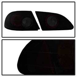 Toyota-Corolla-98-02-Euro-Tail-Lights-Black-Smoke-Alt-Yd-Tc98-Bsm