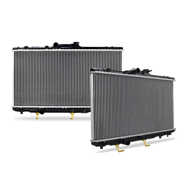 Toyota-Corolla-Replacement-Radiator-1993-1997
