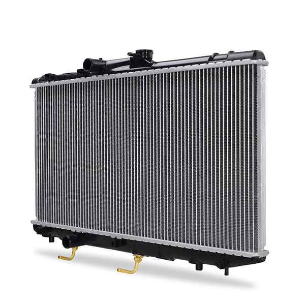 Toyota-Corolla-Replacement-Radiator-1993-1997