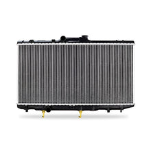 Load image into Gallery viewer, Toyota-Corolla-Replacement-Radiator-1993-1997
