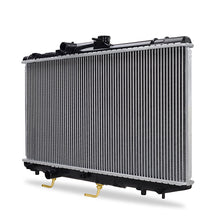 Load image into Gallery viewer, Toyota-Corolla-Replacement-Radiator-1993-1997