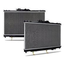 Load image into Gallery viewer, Toyota-Corolla-Replacement-Radiator-1998-2002