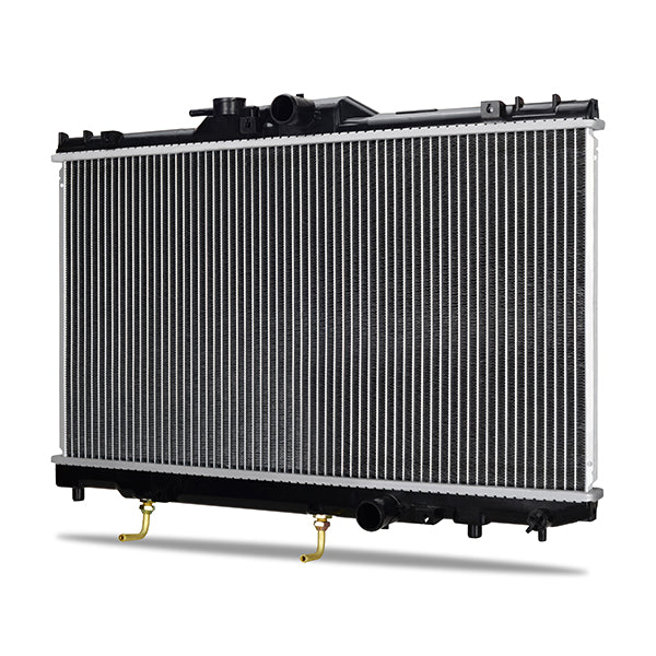 Toyota-Corolla-Replacement-Radiator-1998-2002
