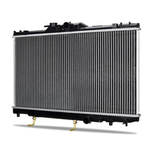 Load image into Gallery viewer, Toyota-Corolla-Replacement-Radiator-1998-2002
