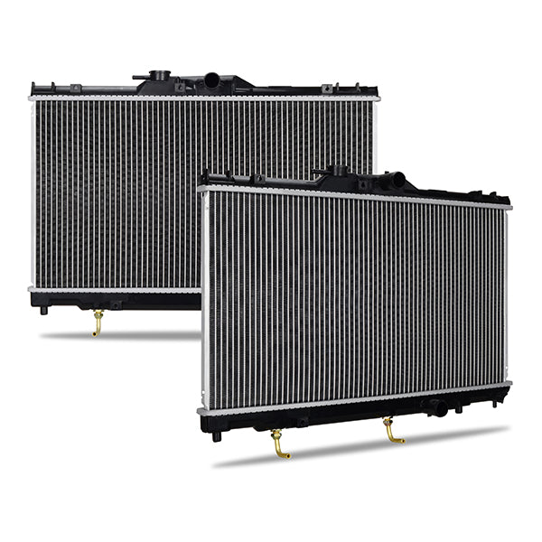 Toyota-Corolla-Replacement-Radiator-1998-2002