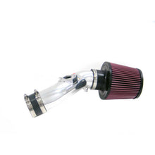Load image into Gallery viewer, Toyota-CorollaPontiac-VibeToyota-Matrix-1.8L-Polished-Typhoon-Intake