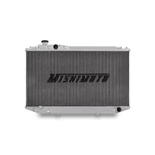 Load image into Gallery viewer, Toyota-Cressida-Performance-Aluminum-Radiator,-1989-1992
