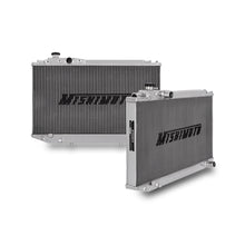 Load image into Gallery viewer, Toyota-Cressida-Performance-Aluminum-Radiator,-1989-1992