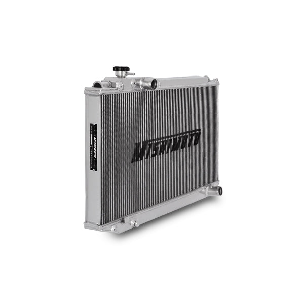 Toyota-Cressida-Performance-Aluminum-Radiator,-1989-1992