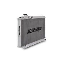 Load image into Gallery viewer, Toyota-Cressida-Performance-Aluminum-Radiator,-1989-1992