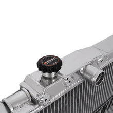 Load image into Gallery viewer, Toyota-Cressida-Performance-Aluminum-Radiator,-1989-1992