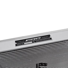 Load image into Gallery viewer, Toyota-Cressida-Performance-Aluminum-Radiator,-1989-1992