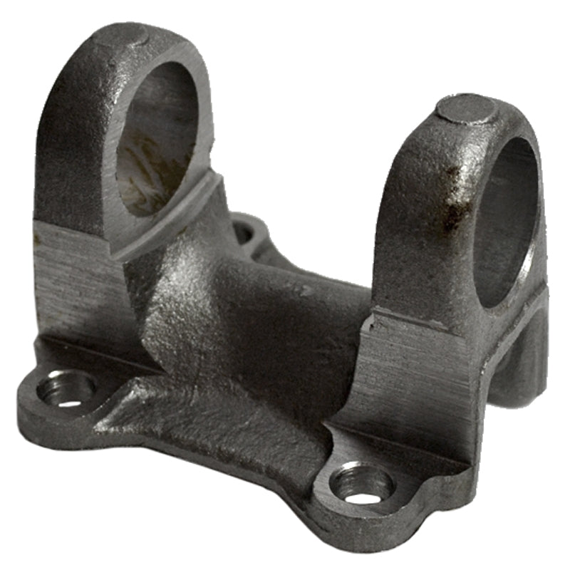 Toyota-Driveshaft-Flange-56X64mm-Pinion-Yoke-51510X-Ujoint
