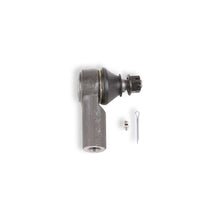 Load image into Gallery viewer, Toyota-Fj-Tie-Rod-End