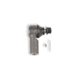 Fabtech FTS96004 TOYOTA FJ TIE ROD REPLACEMENT