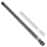 Nitro Gear & Axle COMTFJ40LH-30 Toyota FJ40, BJ70 Landcruiser LH Inner Axle Shaft 30 Spl 28.9 Inch Nitro Gear