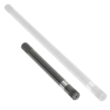 Load image into Gallery viewer, Toyota-FjFzj80-Axle-Shaft-Big-2430-Spline-17-34-Inch-Rh-Inner-Nitro-Gear-And-Axle