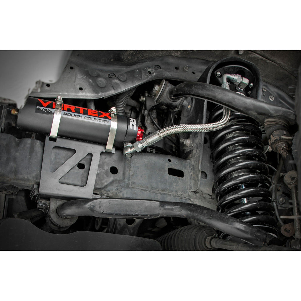 Toyota-Front-Adjustable-Vertex-Coilovers-For-05-20-Tacoma-For-3.5-Inch-Lifts-Rough-Country