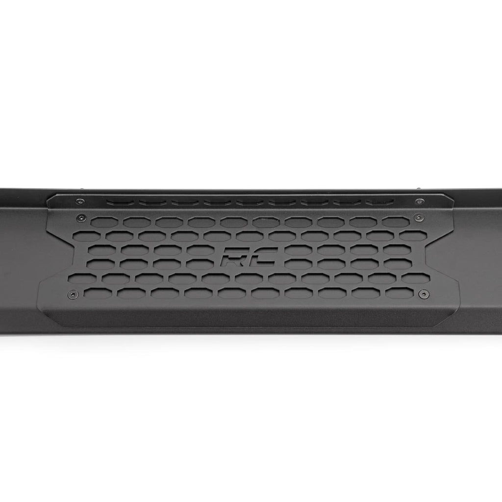 Toyota-Hd2-Running-Boards-05-20-Tacoma-Double-Cab-Rough-Country