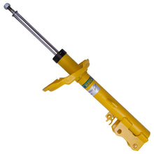 Load image into Gallery viewer, Toyota-Highlander-2Wd-Hl-0813-B6-Rear-Left-Suspension-Strut-Assembly