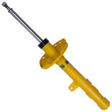 Load image into Gallery viewer, Toyota-Highlander-2Wd-Hl-0813-B6-Rear-Left-Suspension-Strut-Assembly