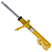 Load image into Gallery viewer, Toyota-Highlander-2Wd-Hr-0813-B6-Rear-Right-Suspension-Strut-Assembly