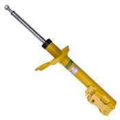 Load image into Gallery viewer, Toyota-Highlander-2Wd-Hr-0813-B6-Rear-Right-Suspension-Strut-Assembly