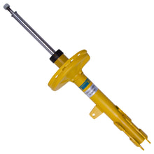 Load image into Gallery viewer, Toyota-Highlander-2Wd-Hr-0813-B6-Rear-Right-Suspension-Strut-Assembly