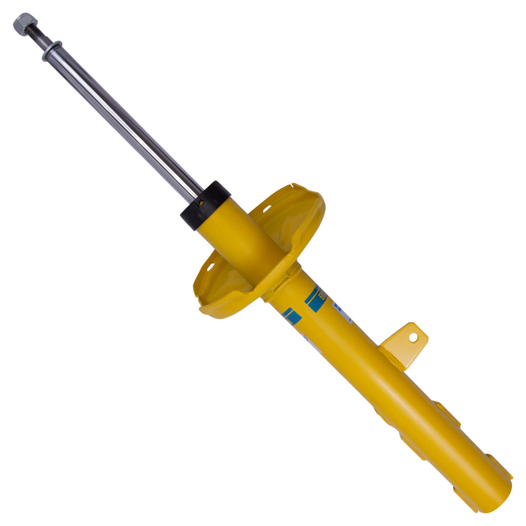 Toyota-Highlander-2Wd-Hr-0813-B6-Rear-Right-Suspension-Strut-Assembly