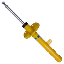 Load image into Gallery viewer, Toyota-Highlander-2Wd-Hr-0813-B6-Rear-Right-Suspension-Strut-Assembly