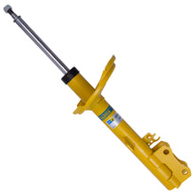 Load image into Gallery viewer, Toyota-Highlander-2Wd-Hr-0813-B6-Rear-Right-Suspension-Strut-Assembly