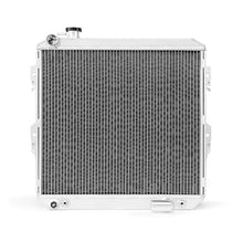 Load image into Gallery viewer, Toyota-Hilux-2.8L-Diesel-Performance-Aluminium-Radiator,-1988-1997