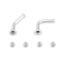 Load image into Gallery viewer, Toyota-Hilux-2.8L-Diesel-Performance-Aluminium-Radiator,-1988-1997