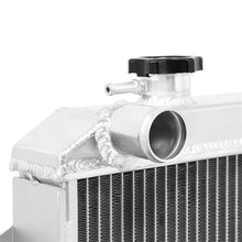 Load image into Gallery viewer, Toyota-Hilux-2.8L-Diesel-Performance-Aluminium-Radiator,-1988-1997