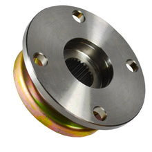 Load image into Gallery viewer, Toyota-Land-Cruiser-27-Spline-Pinion-Flange-60-X-68.5-Millimeters-Nitro-Gear--Axle
