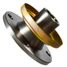 Load image into Gallery viewer, Toyota-Land-Cruiser-27-Spline-Pinion-Flange-60-X-68.5-Millimeters-Nitro-Gear--Axle