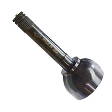 Load image into Gallery viewer, Toyota-Land-Cruiser-Axle-Joint-80-Series-3024-Big-Spline-Fo-Chromoly-Nitro-Gear-And-Axle