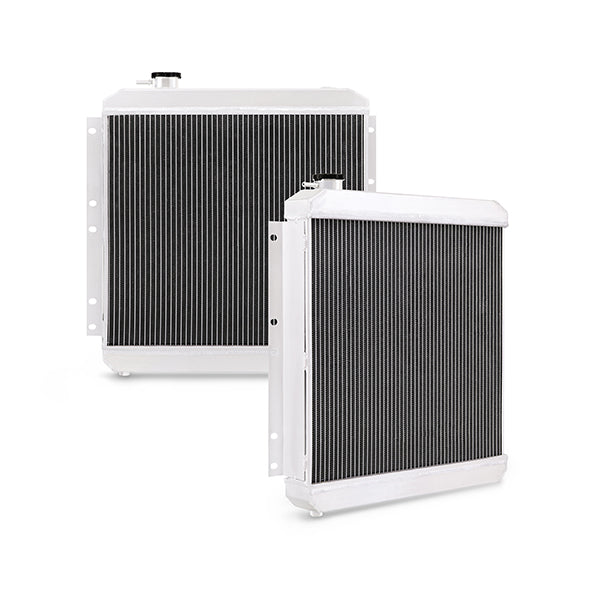 Toyota-Land-Cruiser-Fj40-3-Row-Performance-Aluminum-Radiator