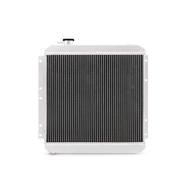 Toyota-Land-Cruiser-Fj40-3-Row-Performance-Aluminum-Radiator