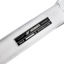 Load image into Gallery viewer, Toyota-Land-Cruiser-J100-(2Uz-Fe)-Performance-Aluminum-Radiator,-1998-2007
