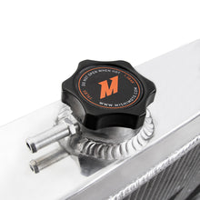 Load image into Gallery viewer, Toyota-Land-Cruiser-J100-(2Uz-Fe)-Performance-Aluminum-Radiator,-1998-2007