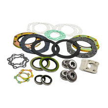 Load image into Gallery viewer, Toyota-Land-Cruiser-Knuckle-Kit-1975-90Hilux-1979-85-Both-Sides-Nitro-Gear-And-Axle