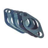 Nitro Gear & Axle KNCLKIT-FJ80-SHIMS Toyota Land Cruiser Knuckle Shim Kit 91-97 FJ80 Nitro Gear and Axle