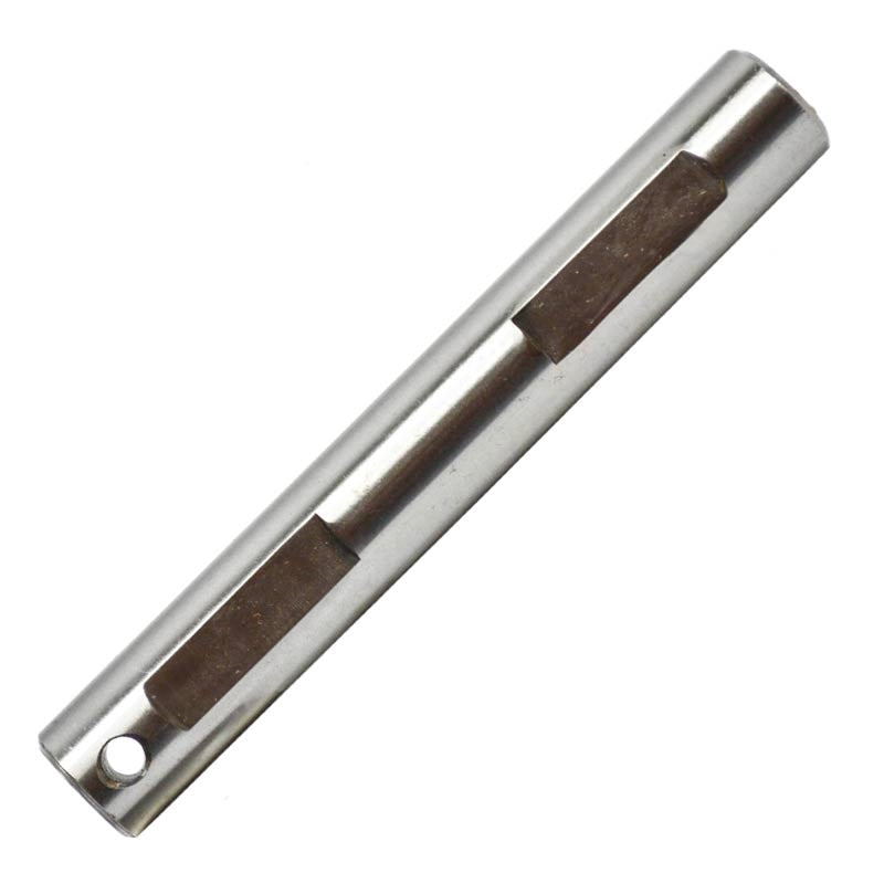 Toyota-Landcruiser-9.5-Inch-Cross-Pin-Shaft-Nitro-Gear--Axle