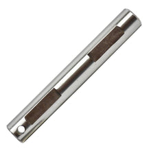 Load image into Gallery viewer, Toyota-Landcruiser-9.5-Inch-Cross-Pin-Shaft-Nitro-Gear--Axle