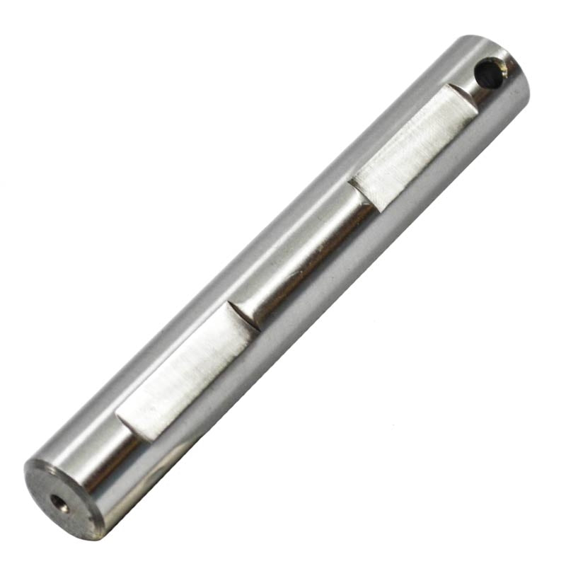 Toyota-Landcruiser-9.5-Inch-Cross-Pin-Shaft-Nitro-Gear--Axle