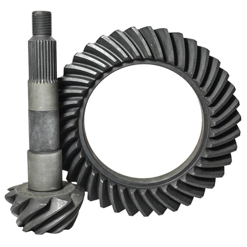 Toyota-Landcruiser-Lc-4.56-Rev-8In-RP-(29-Spl)-02--Older-Req-Yoktoyfitkit29